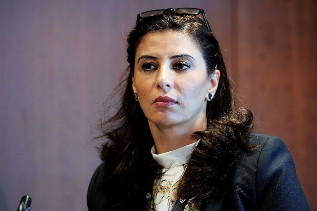 Palestinian Foreign Ministry summons Australian diplomat over biased remarks