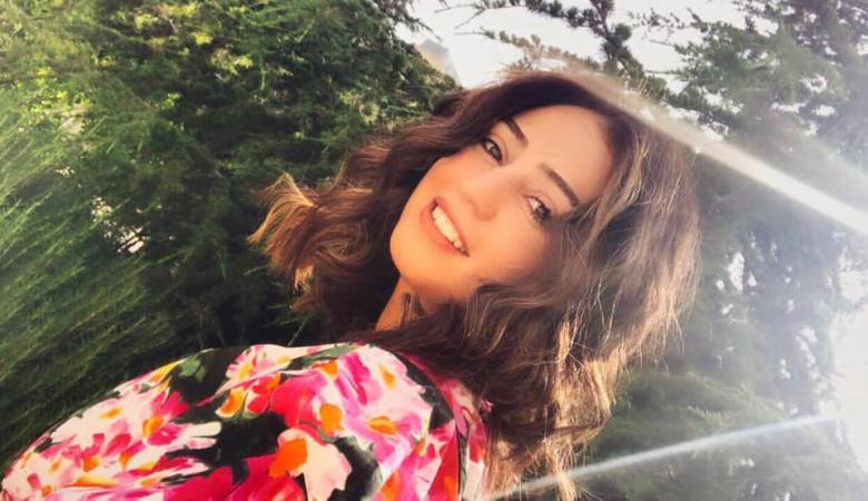 "Israel" sends female Jordanian citizen to administrative detention