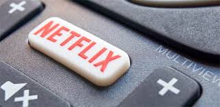 Netflix and Israel: A special relationship