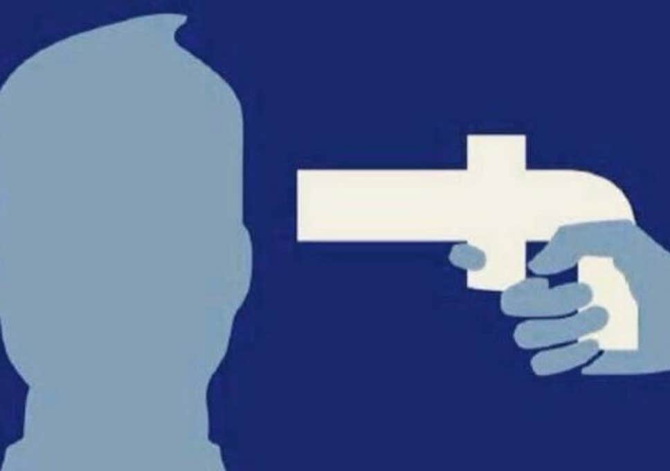 Watchdog group: Social media platforms continue crackdown on Palestinian content