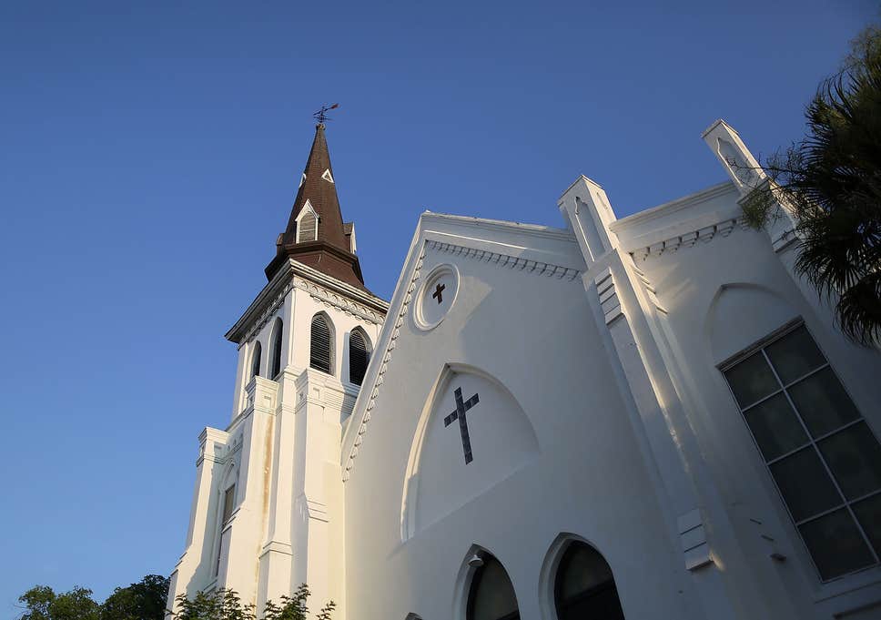 US Episcopal Church boycotts pro-Israeli companies