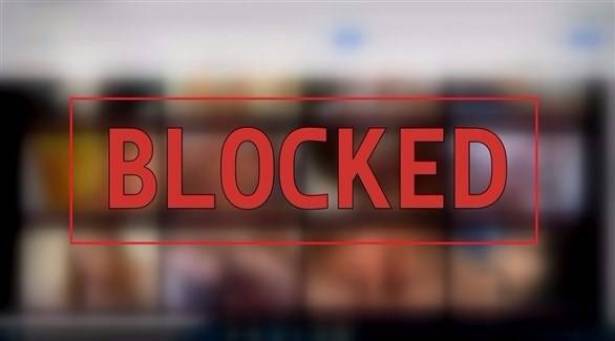 PA decision to block 59 websites including QNN's