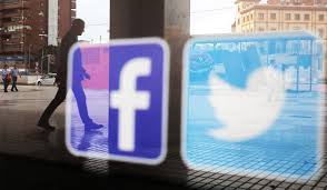 7amleh: Two-thirds of Palestinian youth are afraid to express political opinions online