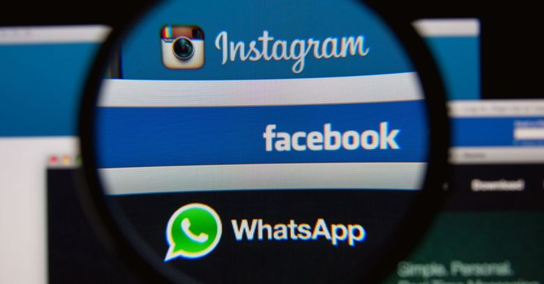 Facebook sues Israeli company which helped hack WhatsApp