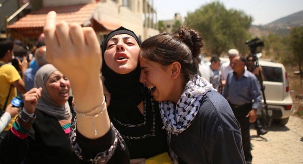 Gaza 2020: How easy it is for the world to delete Palestinian pain