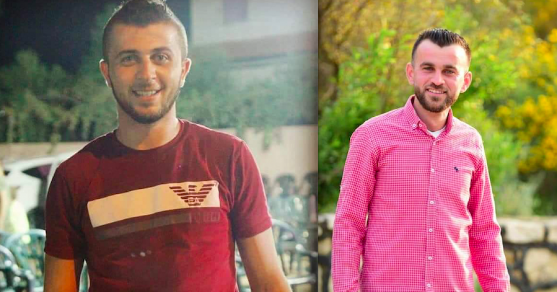 2 injuries in Israeli crackdown on Palestinian workers in Tulkarem