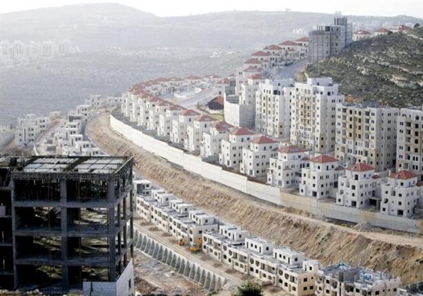Following Trump's plan... Israeli cabinet to vote on annexation of illegal settlements
