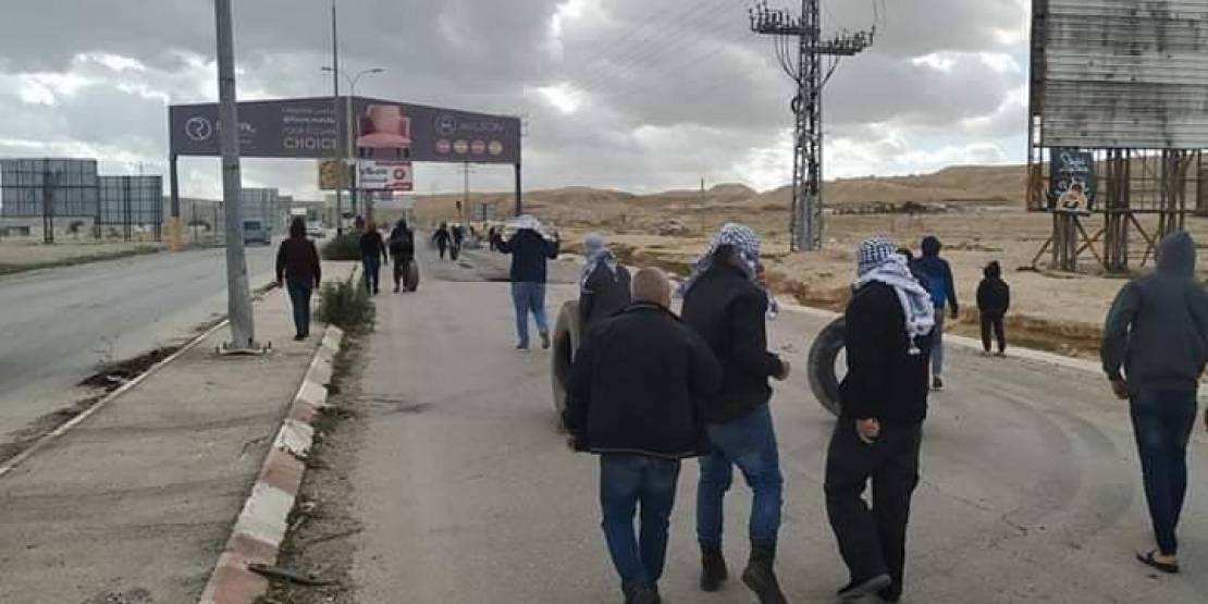 Injured child dies in Gaza, several injuries in West Bank