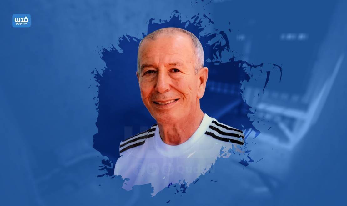 Another Palestinian prisoner facing death due to Israel's medical negligence policy