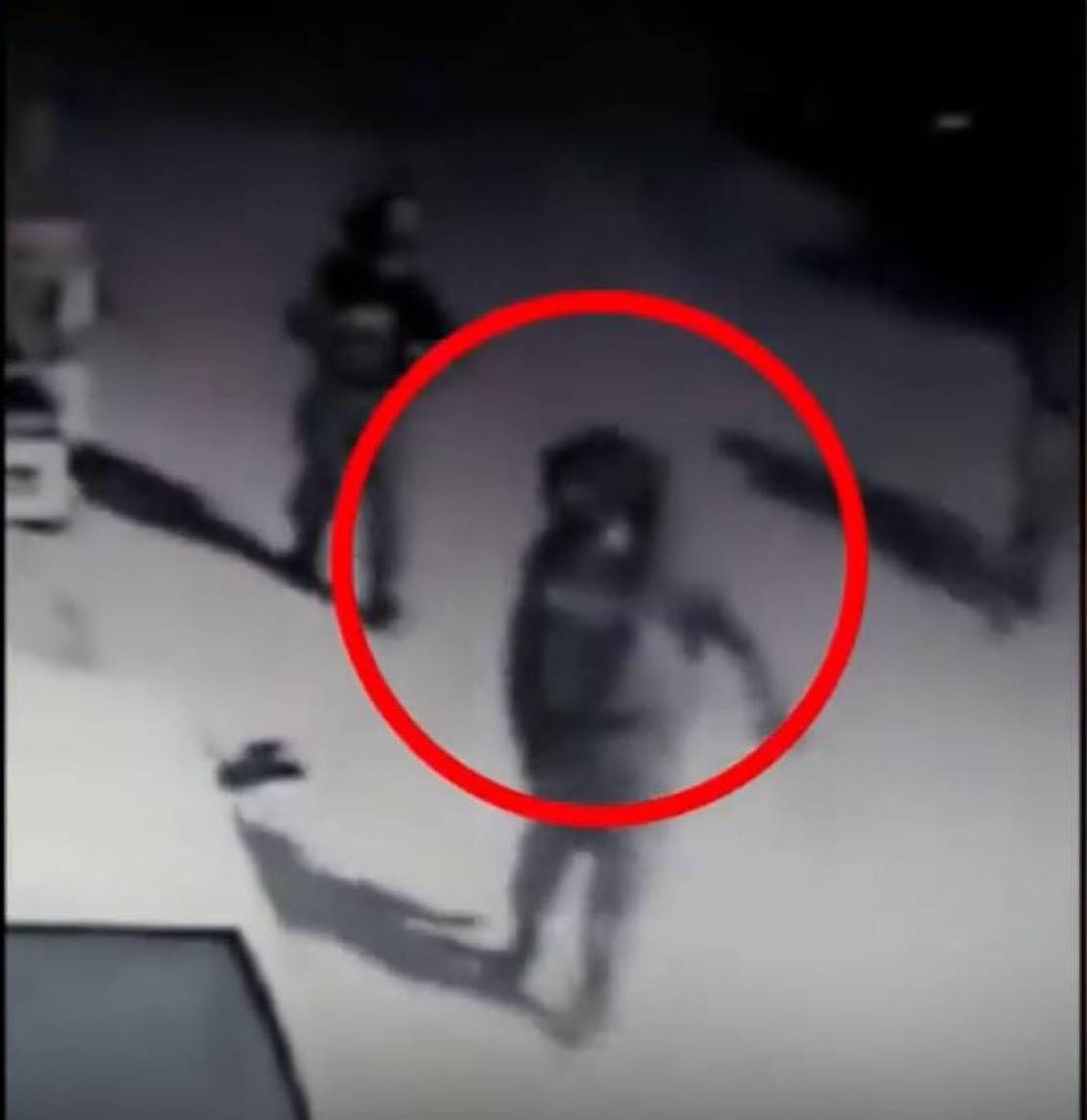 Spreading the virus of occupation: Spitting as a weapon in the hand of colonial Israel