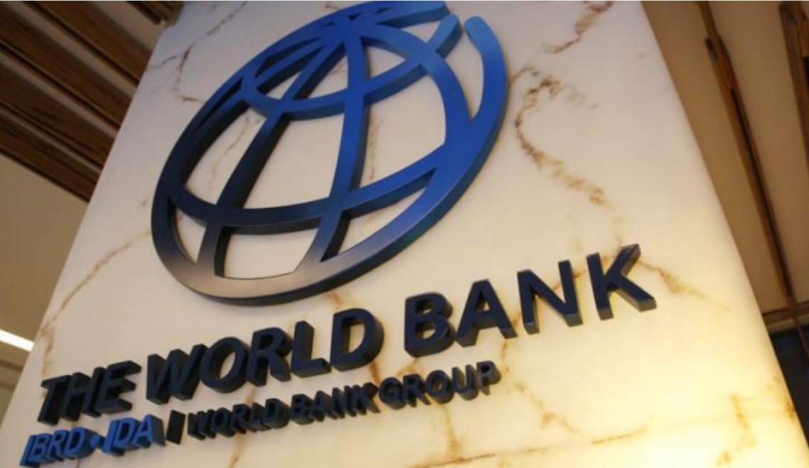 World Bank grants $63 million to support sustainability in Palestinian energy sector