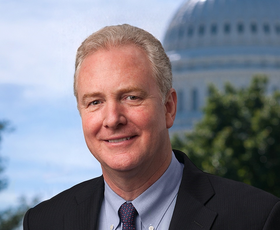 Democratic senators urge Netanyahu and Gantz to cancel annexation plan