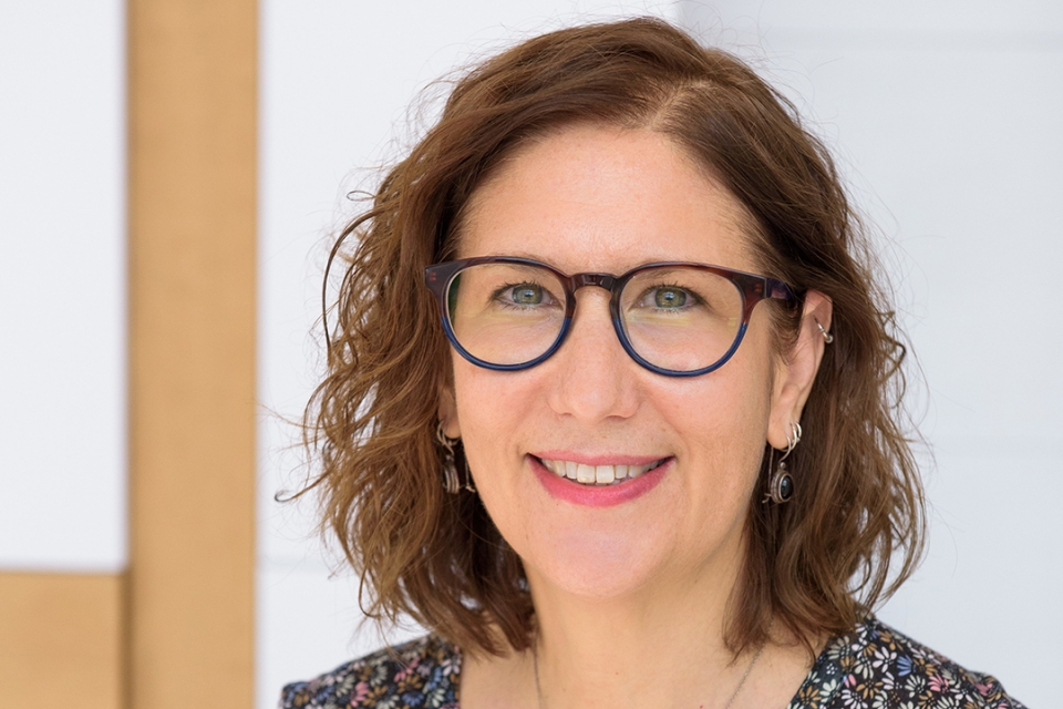 Zionist group fails to have GW BDS supporting professor fired