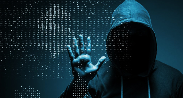 In Pictures| Meeting with American human rights activist Zoombombed by anti-Palestinian troll