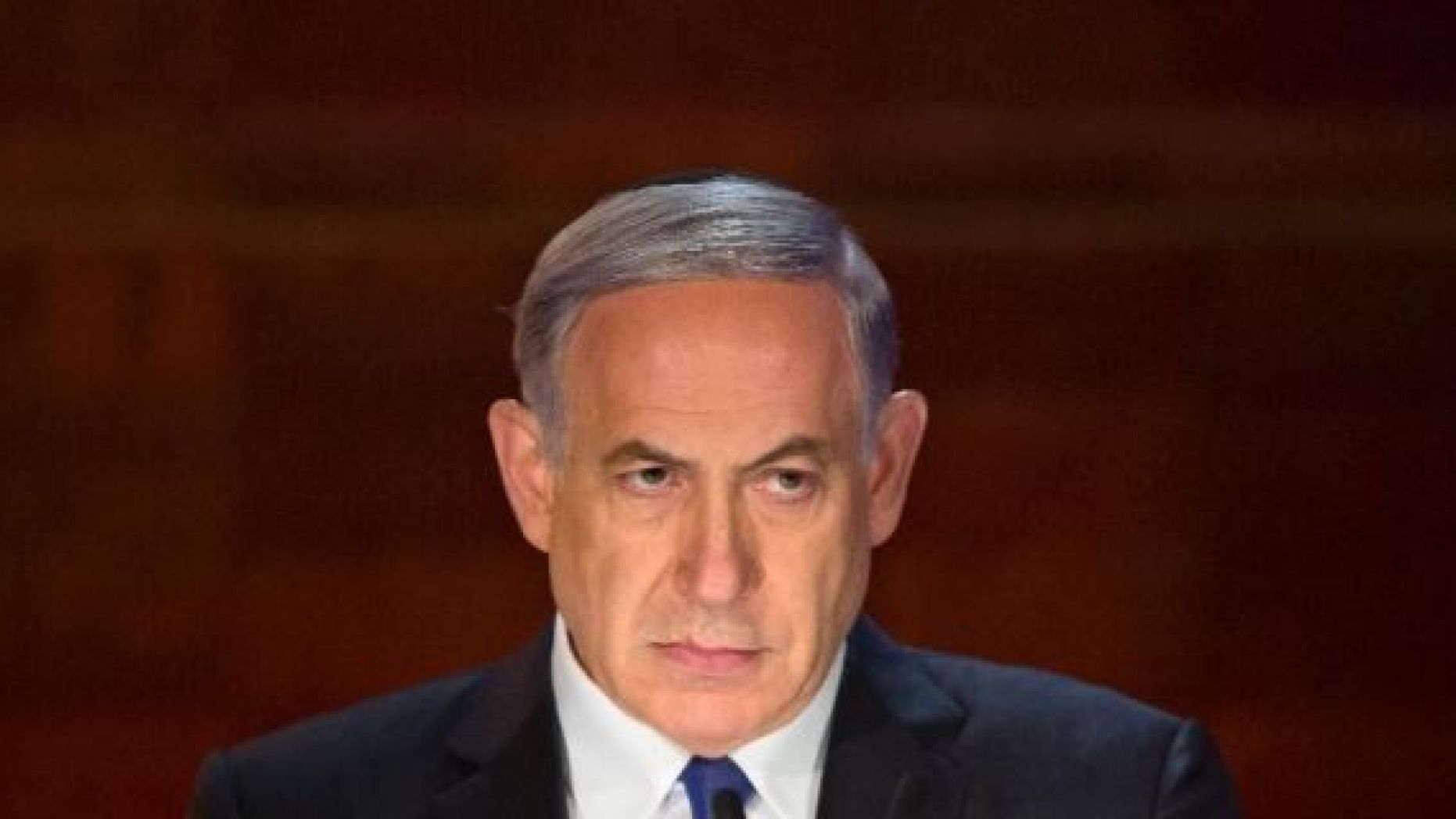 Worker in Netanyahu's office tested positive for COVID-19