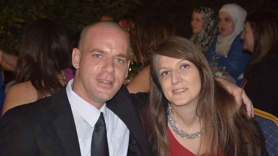 'Israel' imposes 2000 Nis penalty on detained Palestinian-French lawyer