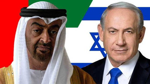 'Israel', UAE, Bahrain to sign normalization deals in Washington today but details to remain secret