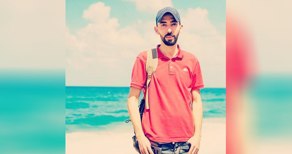 IOF murder former prisoner in Tulkarm