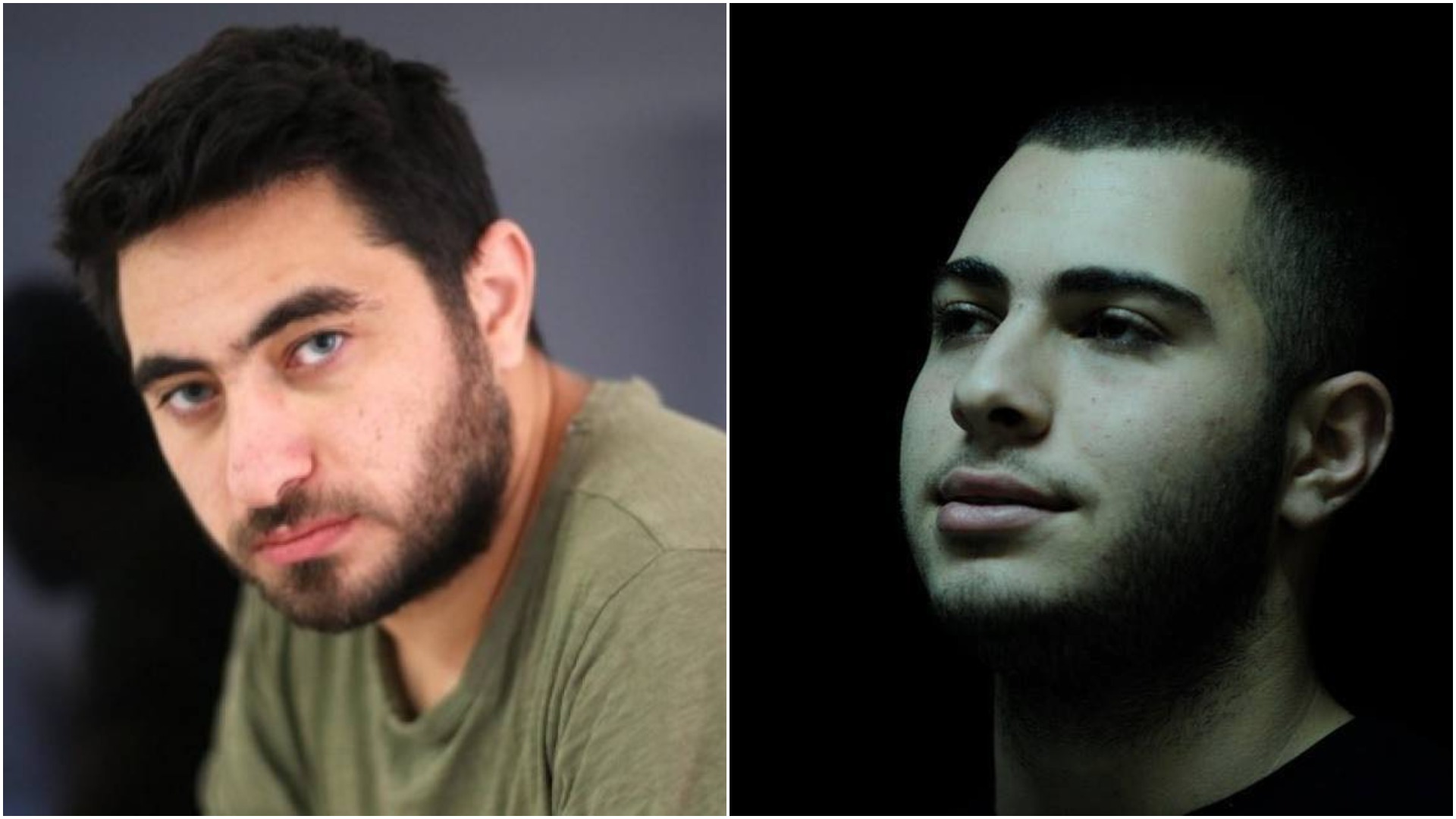 'Israel' arrests writer and his brother in occupier Haifa