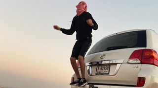 Israeli media: Israeli tourists behaviour in UAE is 'shameful'