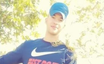 Former prisoner dies due to Israel's medical negligence policy