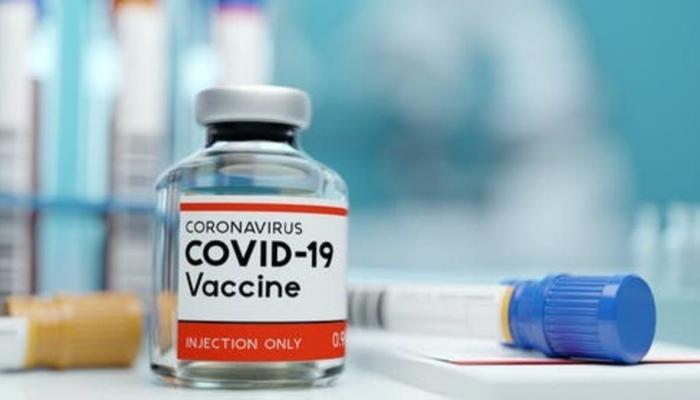 'Israel' suspends transfer of vaccines to other countries