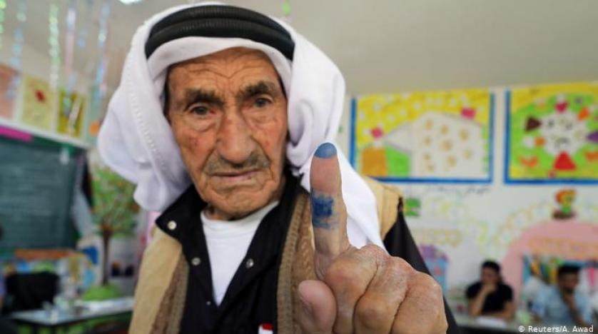 Palestinian elections: The challenge beyond the agreed schedule
