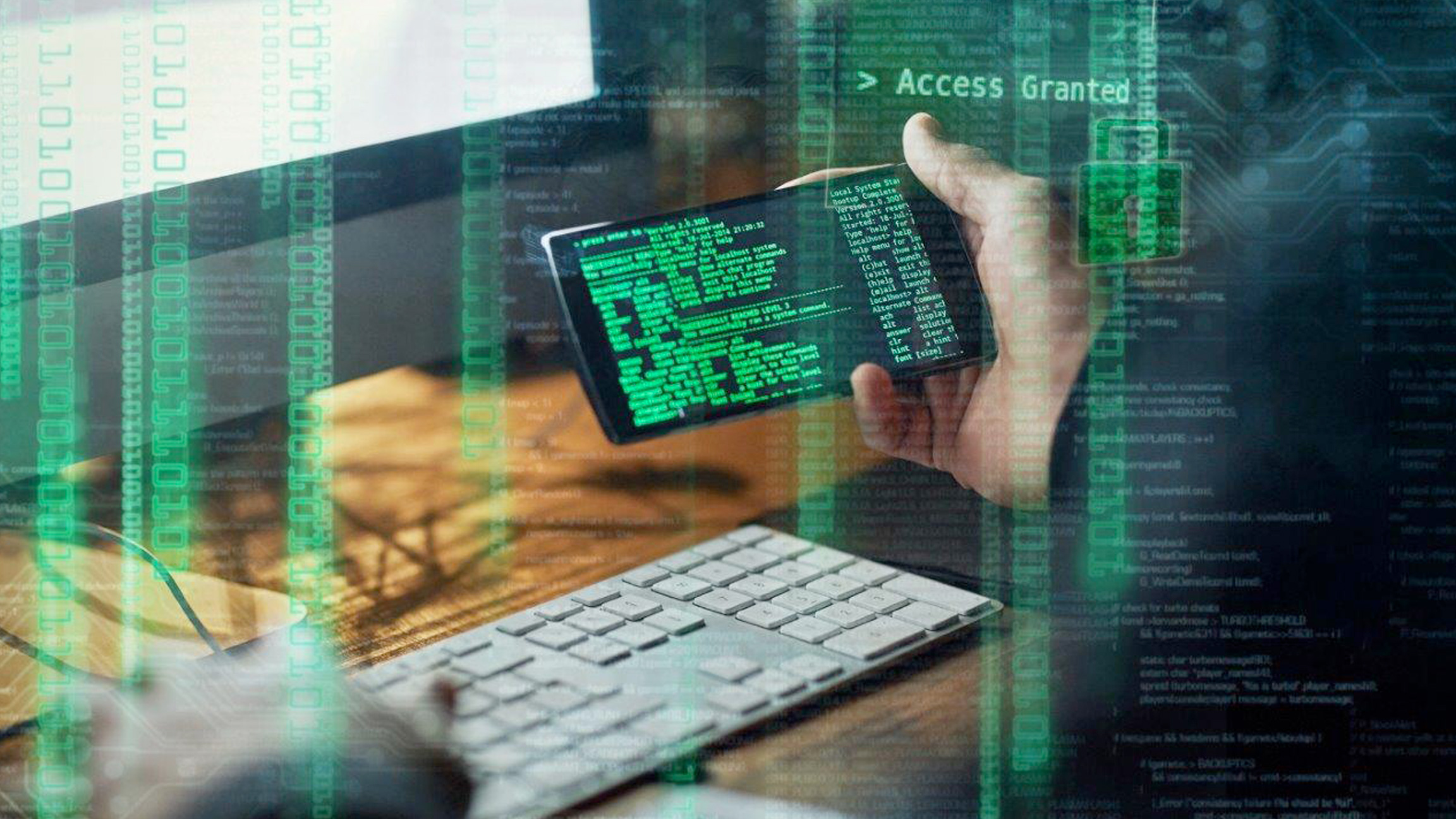 Al Jazeera investigation: 'Israel' sold equipment for Bangladesh to spy on regime's opponents