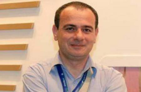 Palestinian-Jordanian journalist, detained in UAE over pro-Gaza post, passes away