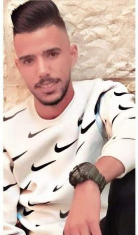 Hemophilic prisoner tortured during interrogation in Israeli jail