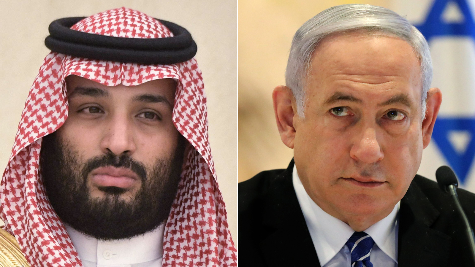 Former top Saudi adviser: No normalization with 'Israel' before Palestinian statehood