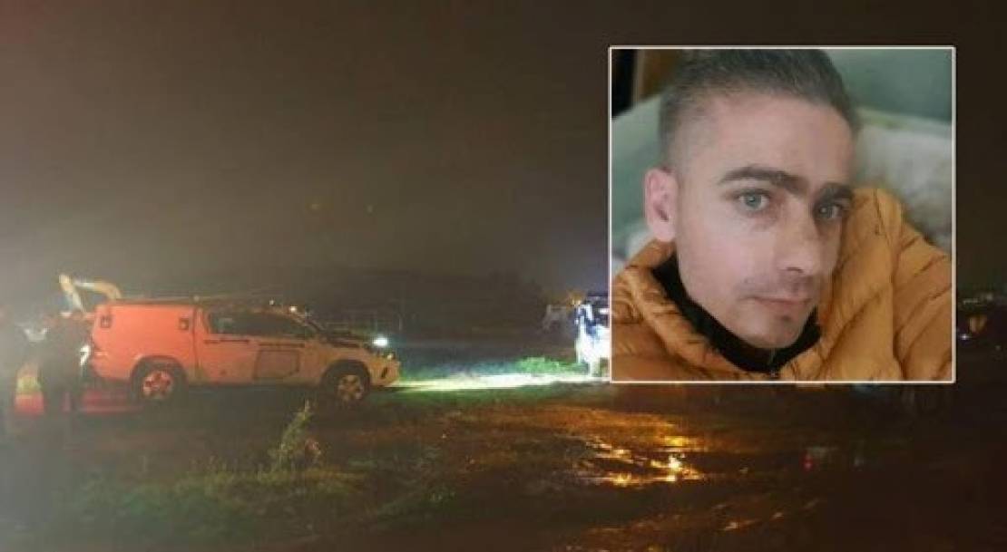 'Israel' hands over body of citizen killed by settlers