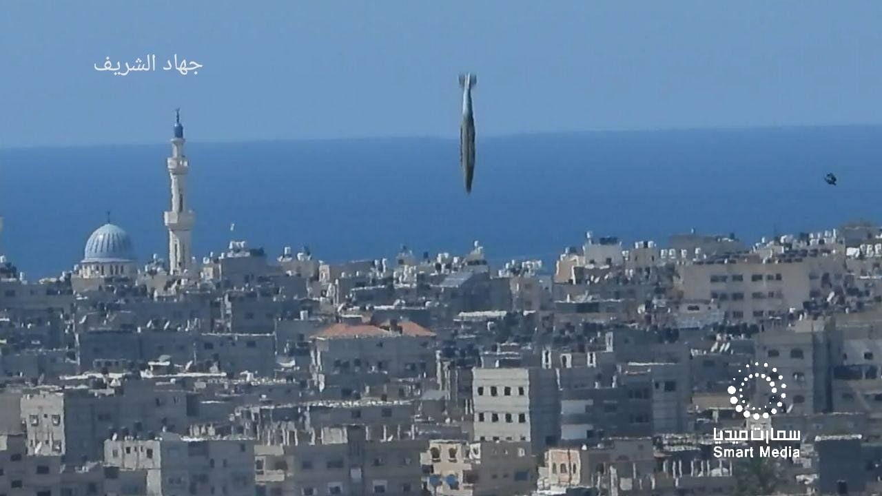 UNRWA: 'Israel' refuses to allow humanitarian aid into Gaza