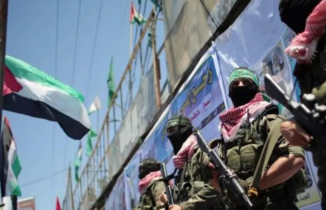 Israeli researchers say consensus emerging in 'Israel' that Gaza resistance won