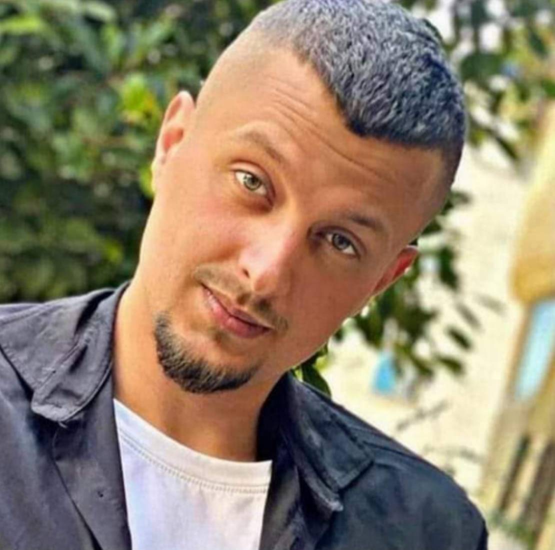 Israeli undercover force executes young man in Bireh