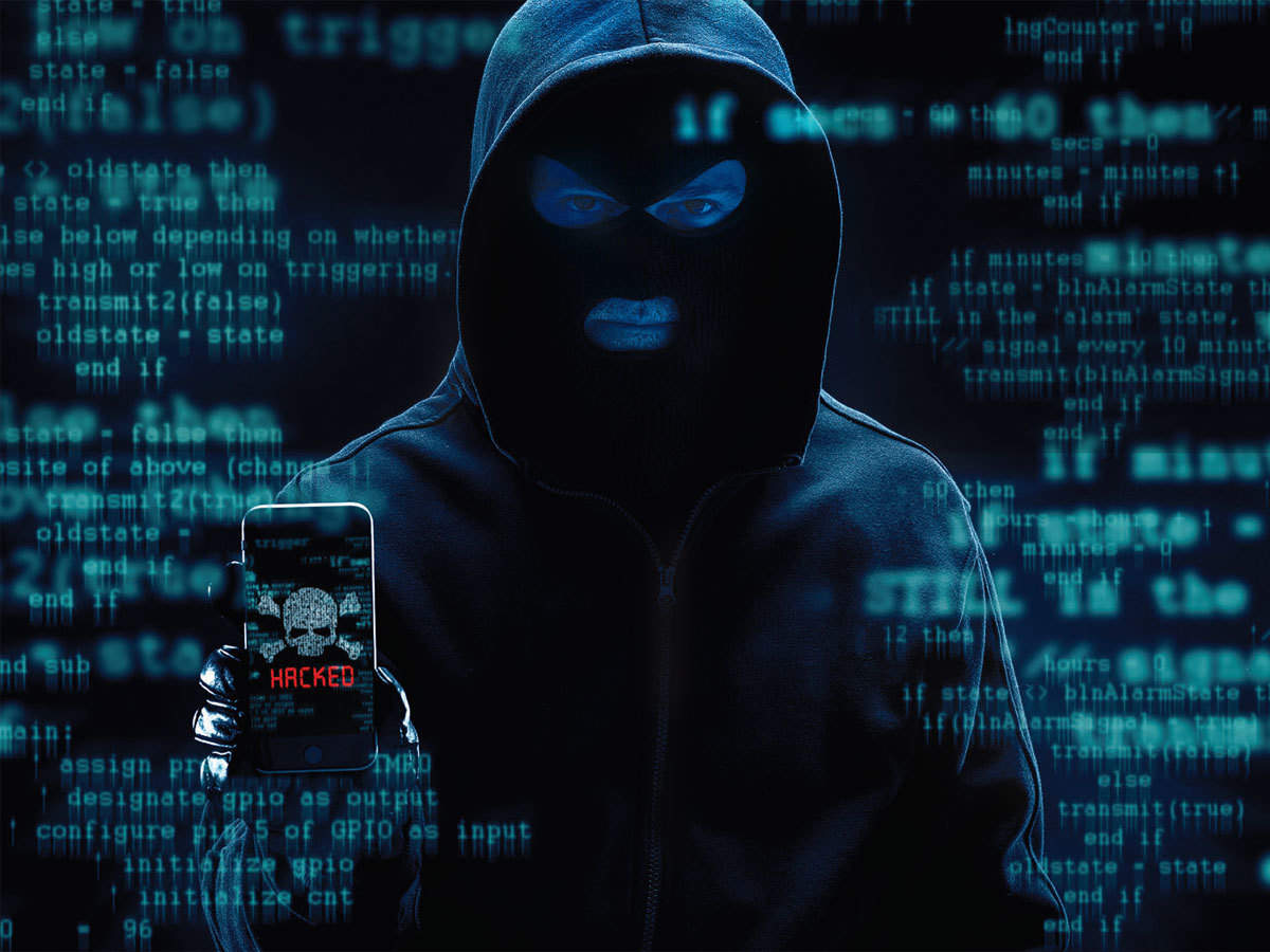 Journalists, activists among Israeli firm’s spyware targets, probe shows