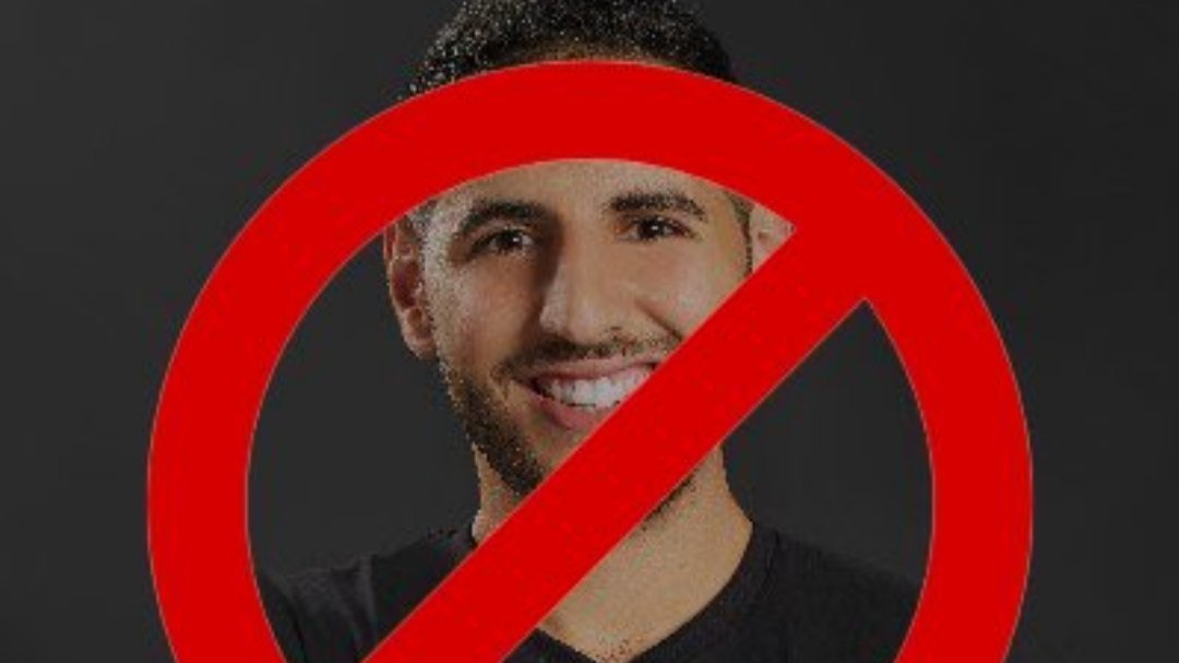 Filipinos start petition to label Nas Daily persona non grata