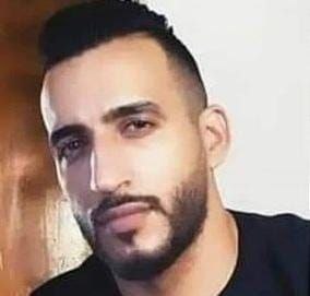 Health condition of Palestinian hunger-striking detainee in Israeli jails is deteriorating, says PPS