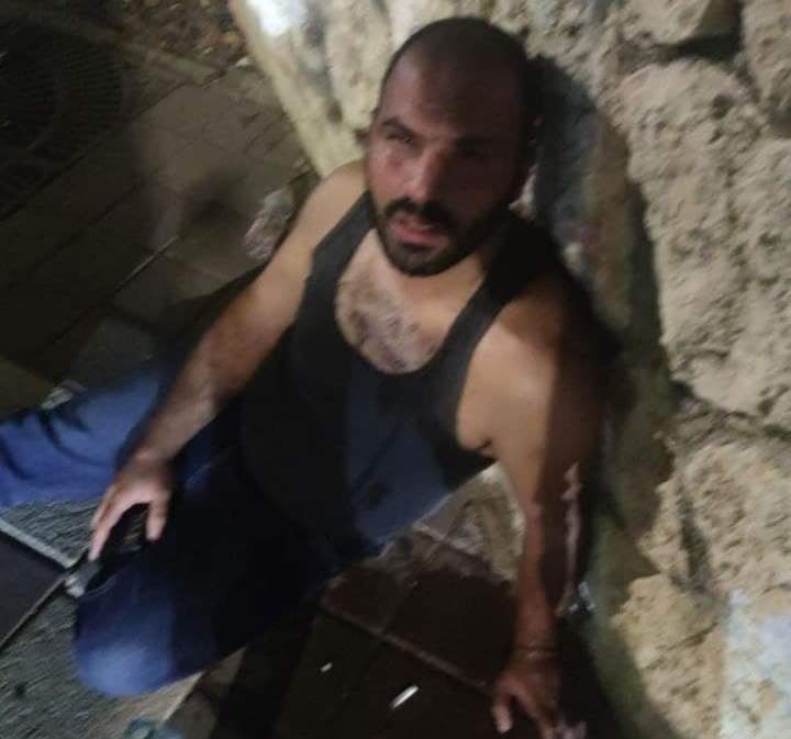 Extremist Israeli settlers brutally attack, injure Palestinian drivers near Jerusalem