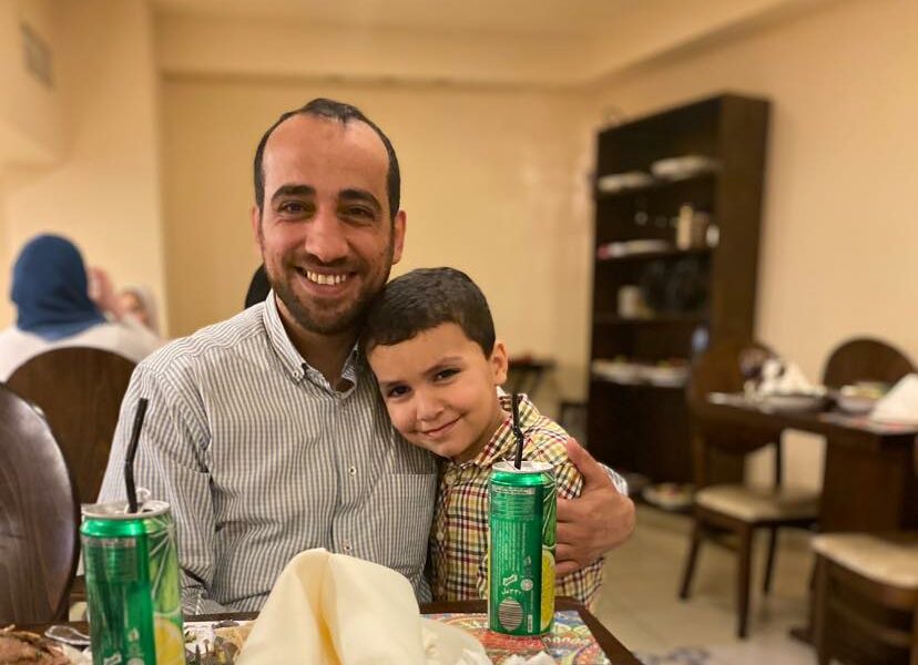 A'raj: If we die the world would bear part of responsibility