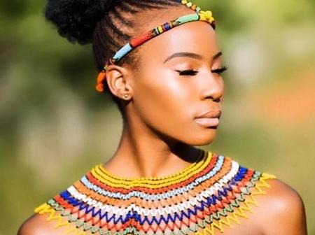 Miss SA faces criticism over participation in pageant in apartheid 'Israel'