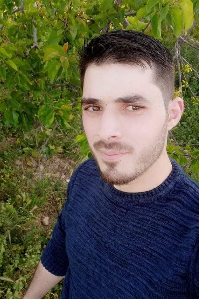 Report: Palestinian detainee in Israeli jails started hunger strike, but Israelis hid it