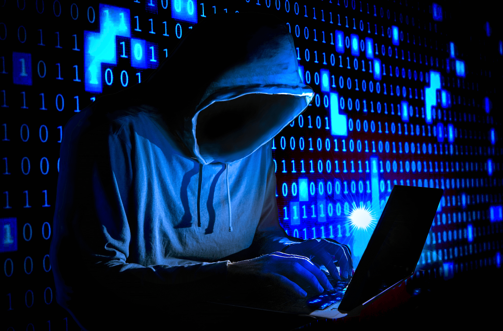 Hacker group Black Shadow leaks information of hundreds of thousands more Israelis