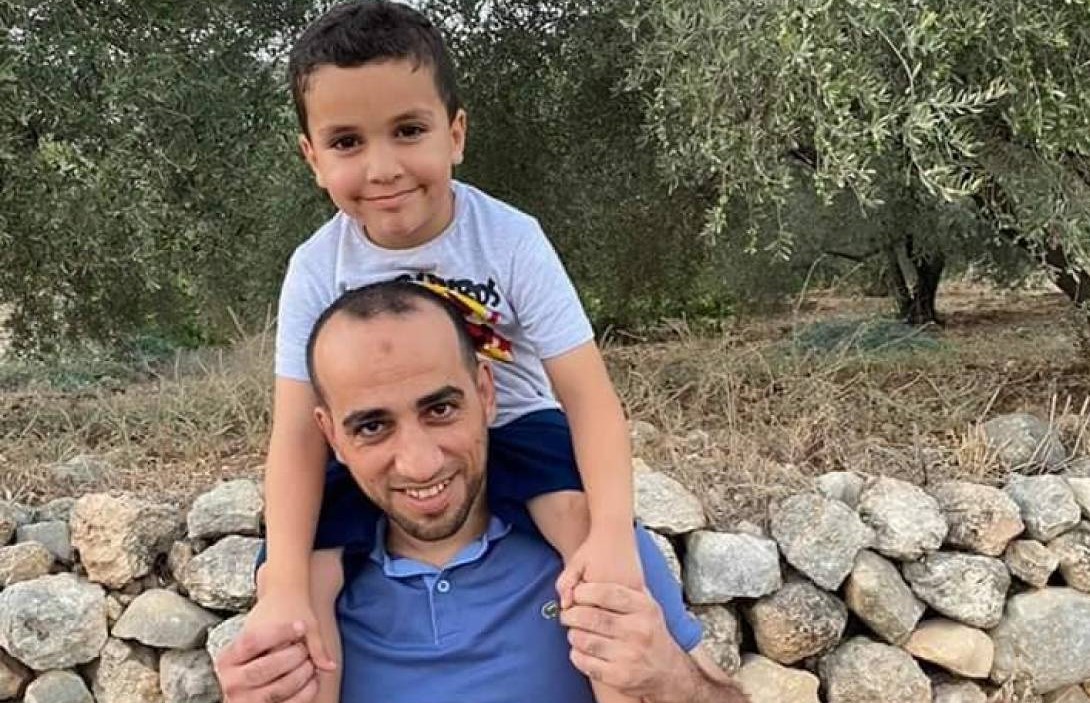 Israeli authorities send hunger-striking detainee to interrogation