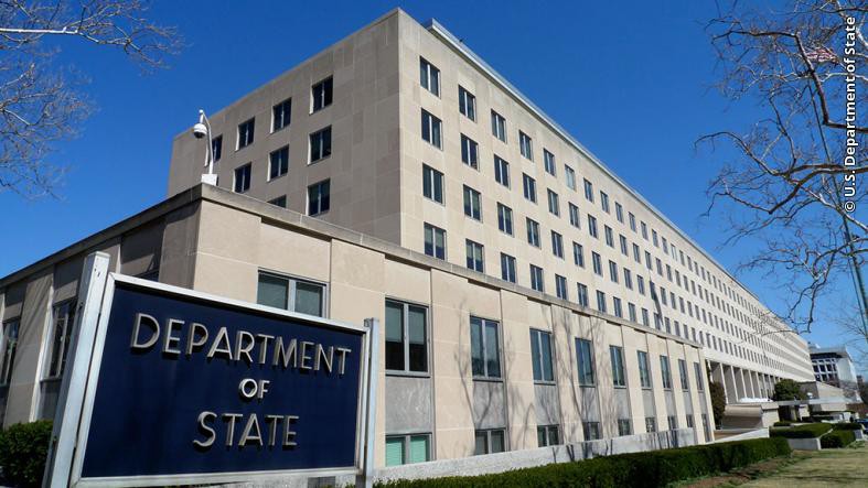 Breaking| Phones of at least 9 US State Department employees hacked with Israeli sophisticated spyware