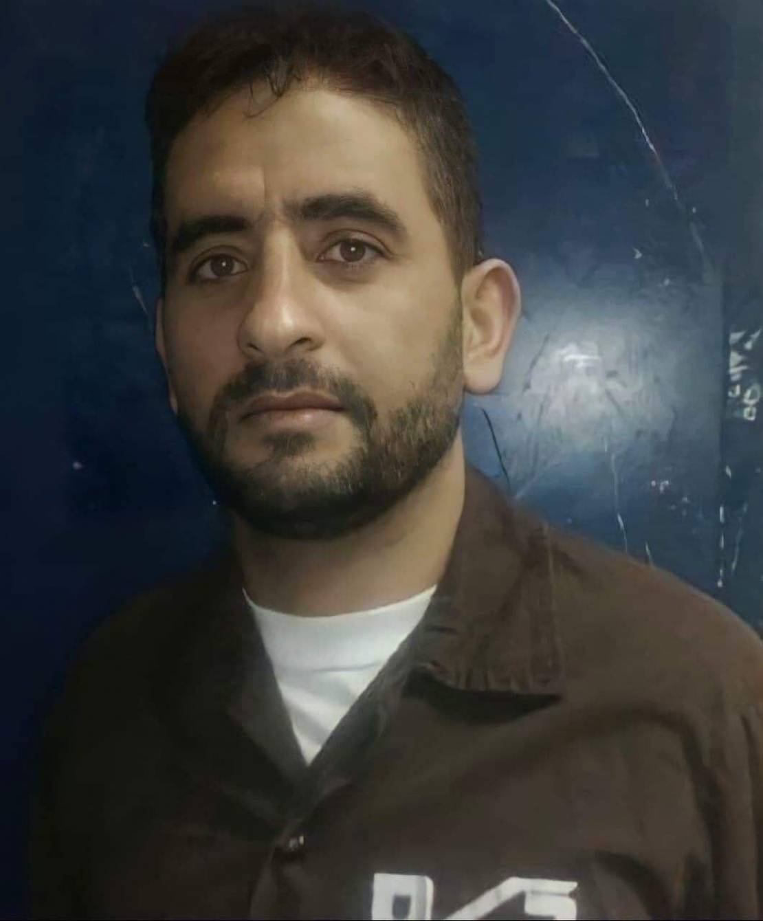 IJ Detainees Supreme commission:  Abu Hawwash's life is in danger and our patience is wearing thin