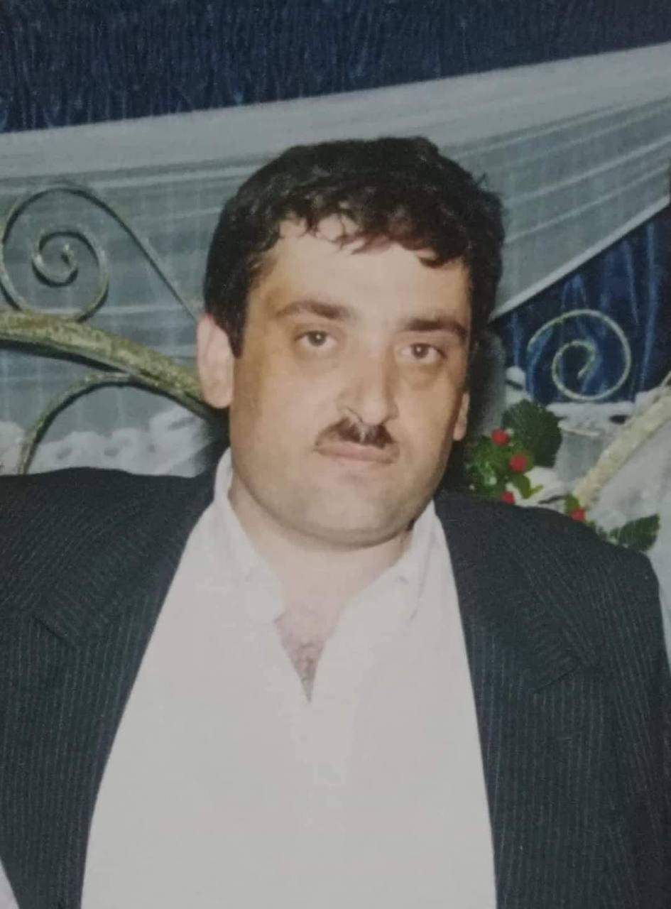 UNRWA expresses condolences on passing of Palestinian died after inhaling Israeli tear gas