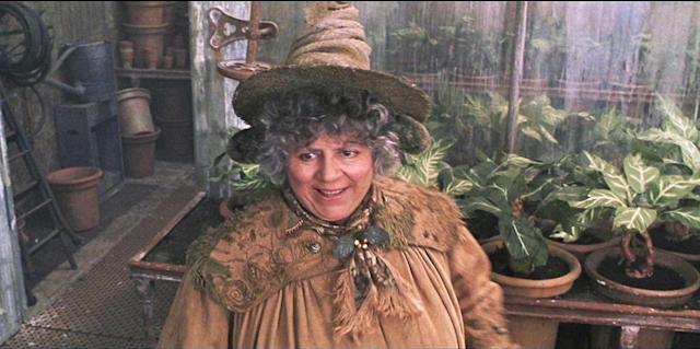 Miriam Margolyes 'totally' supports Emma Watson’s recent remarks on Palestine