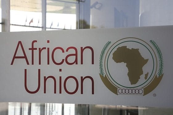 Diplomat: African Union suspends debate on Israel’s accreditation