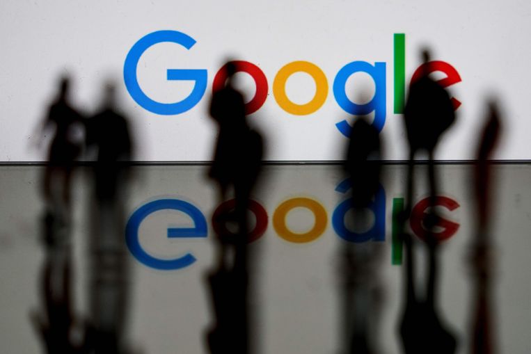 Google accused of 'unjustly retaliating' against Jewish employee criticised Israeli military contract